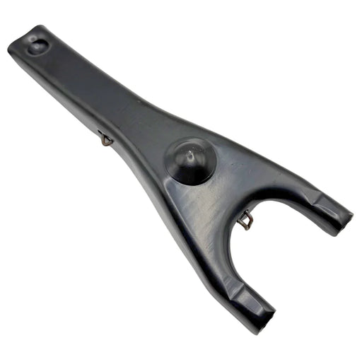 NISSAN RB/SR CLUTCH FORK - OE REPLACE - Mount Performance Parts