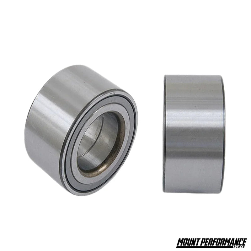 MAZDA FD3 RX7 REAR WHEEL BEARING - Mount Performance Parts