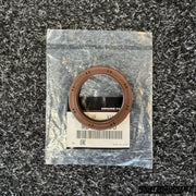 GENUINE Mitsubishi EVO 4-9 Front Main Seal - Mount Performance Parts