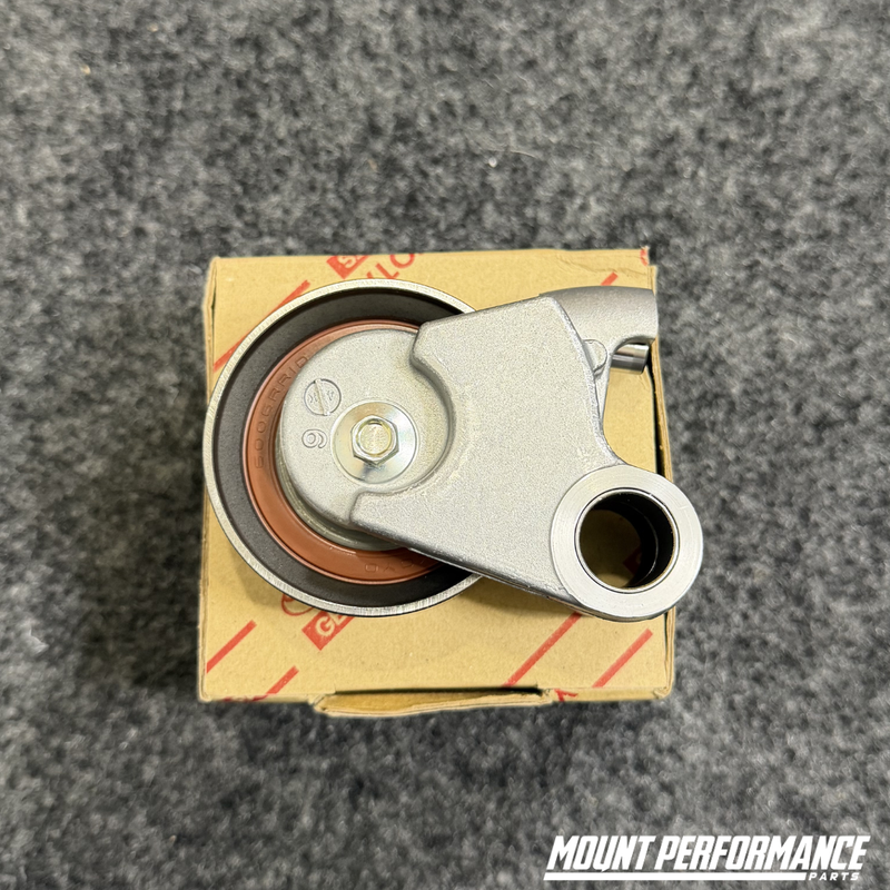 Genuine Toyota 1JZ Timing Belt Idler Pulley