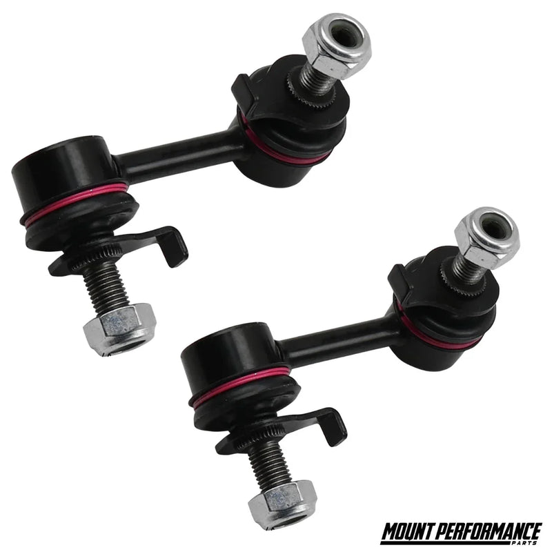 TOYOTA Supra JZA80 Rear Swaybar Link - Mount Performance Parts