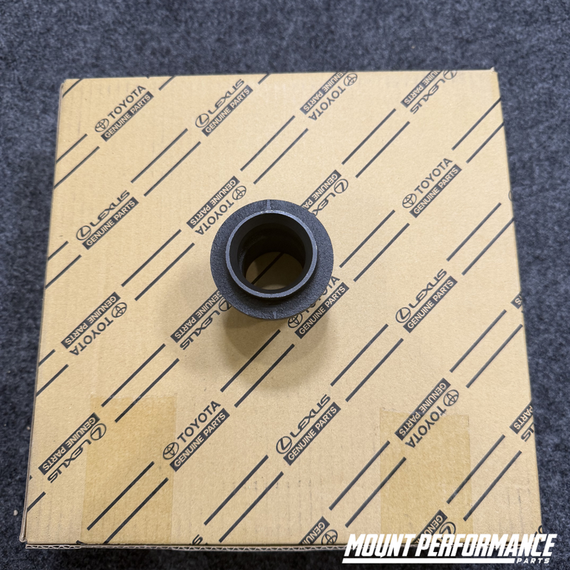 Genuine Toyota R154 Clutch Release Hub