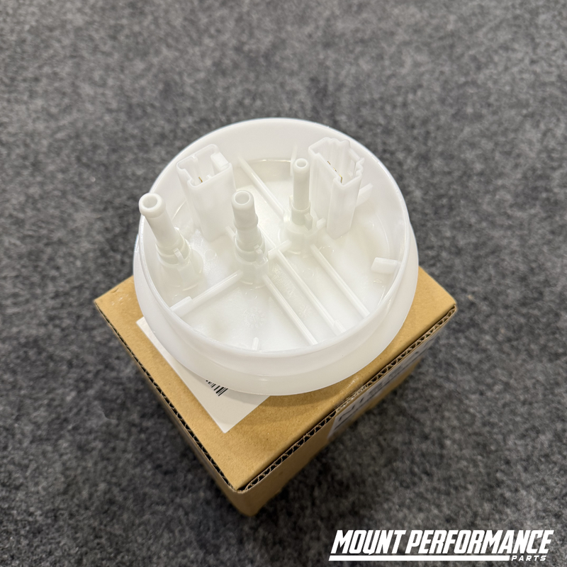 Genuine Nissan R34/R15 Fuel Pump Sender Unit