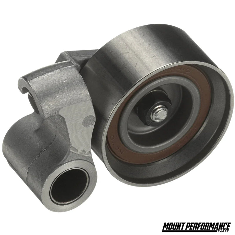 TOYOTA 2JZ Timing Belt Idler Pulley - Mount Performance Parts