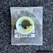 OEM Nissan Shifter Socket - Mount Performance Parts