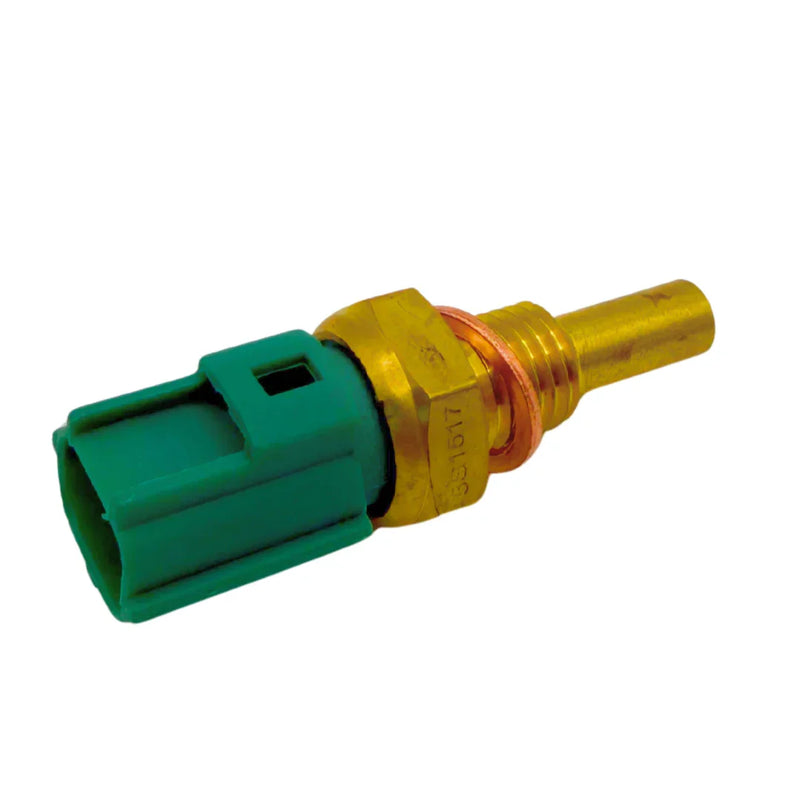 TOYOTA 2-PIN WATER TEMP SENSOR 1JZ/2JZ/3SGE - OE REPLACE - Mount Performance Parts