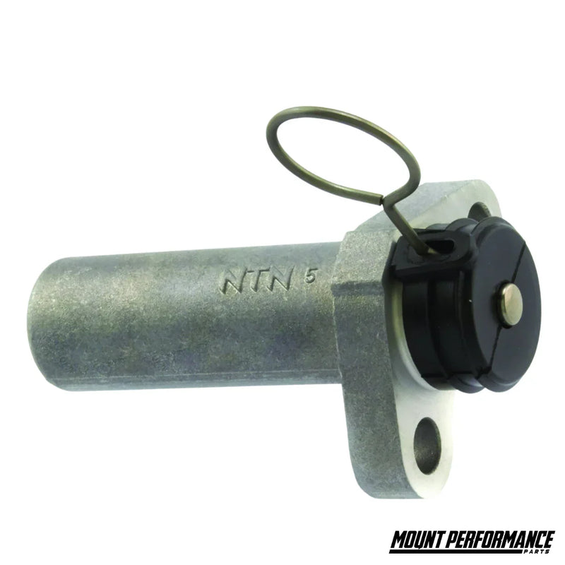 Toyota 1JZ & 2JZ Timing Belt Tensioner - Mount Performance Parts