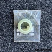 OEM Nissan Shifter Socket - Mount Performance Parts