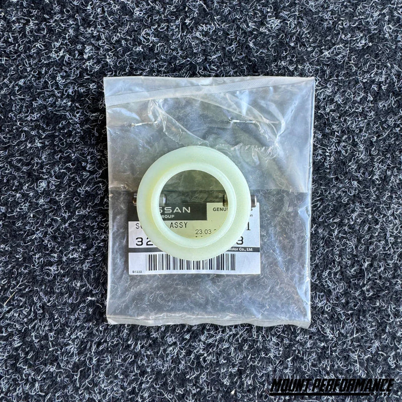 OEM Nissan Shifter Socket - Mount Performance Parts