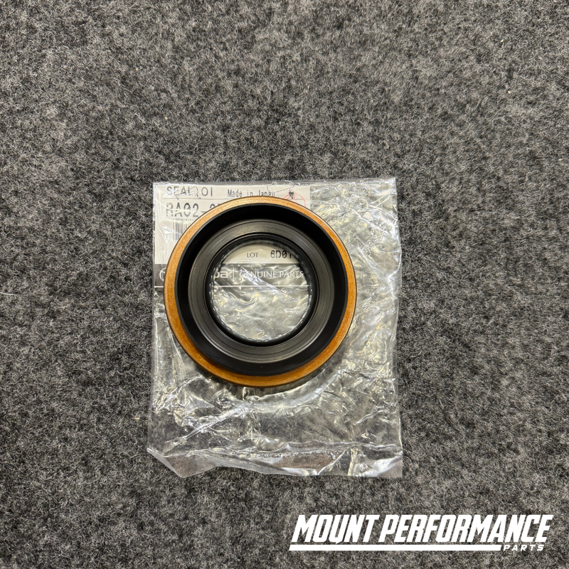 GENUINE MAZDA FD3 RX7 REAR DIFF PINION SEAL