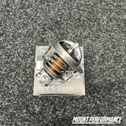 Genuine Nissan RB20/25/26 Engine Thermostat - Mount Performance Parts