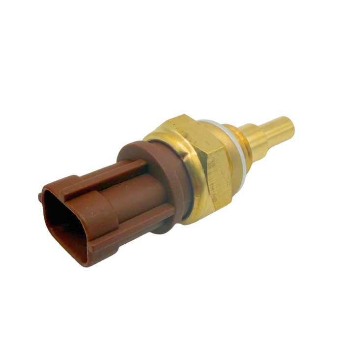 TOYOTA 2-PIN WATER TEMP SENSOR GT86 FRS - OE REPLACE