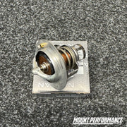 Genuine Nissan RB20/25/26 Engine Thermostat - Mount Performance Parts