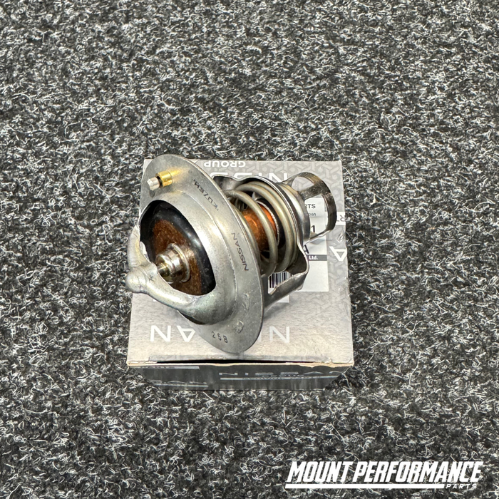 Genuine Nissan RB20/25/26 Engine Thermostat