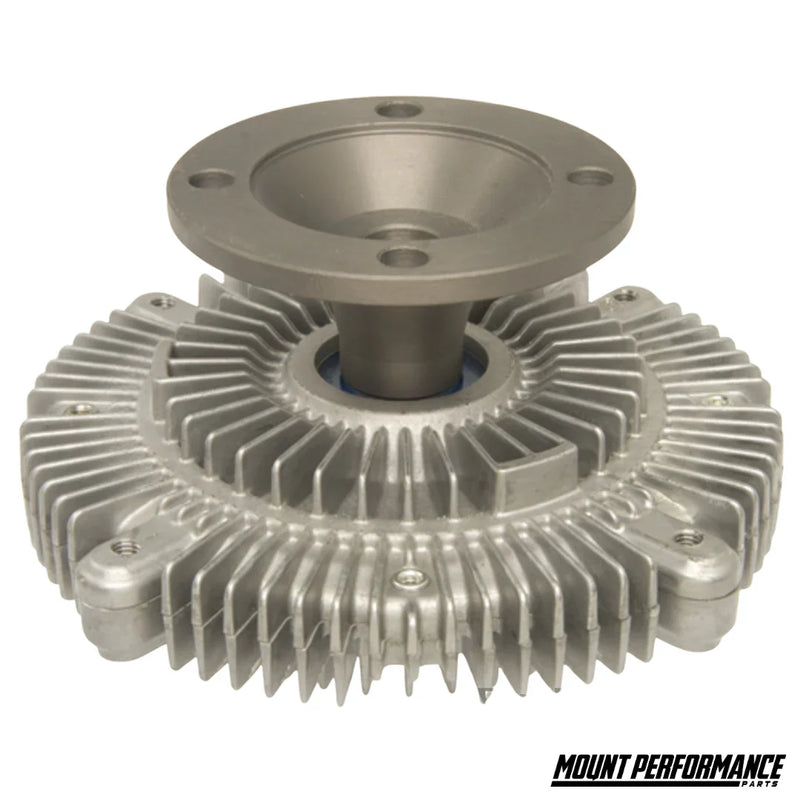 TOYOTA Supra 2JZ-GTE Fan Clutch - Mount Performance Parts