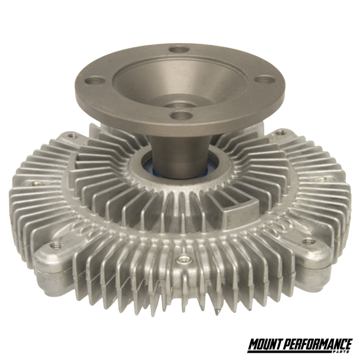 TOYOTA Supra 2JZ-GTE Fan Clutch