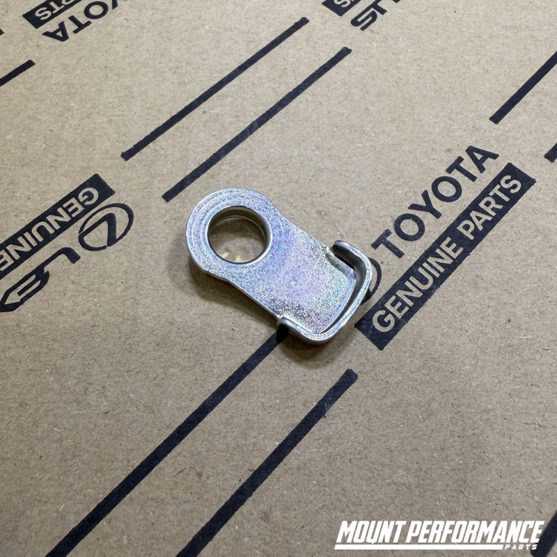 Genuine Toyota 2JZ Timing Gear Retainer