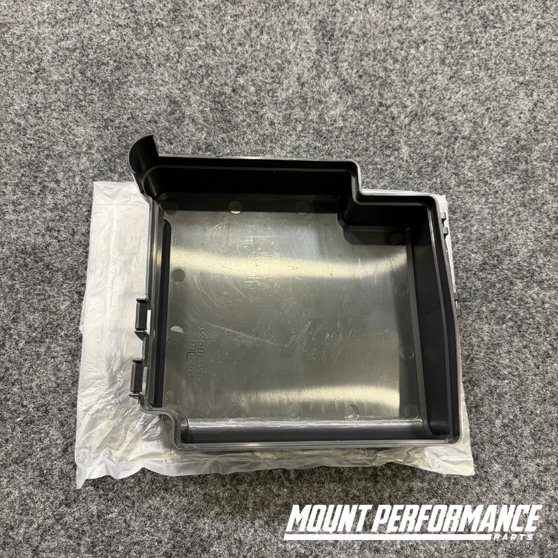 GENUINE NISSAN S15 MAIN FUZE BOX LID