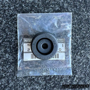 NISSAN UPPER RADIATOR SUPPORT BRACKET RUBBER BUSH - Mount Performance Parts