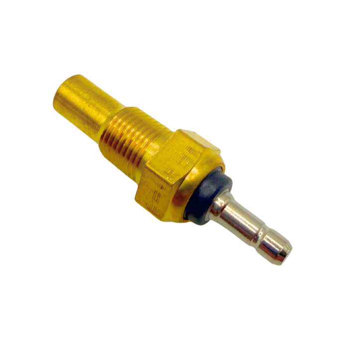 HONDA 1-PIN WATER TEMP SENSOR B-SERIES EG/EK CIVIC - OE REPLACE