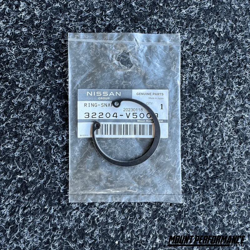 GENUINE Nissan Shifter Circlip - Mount Performance Parts
