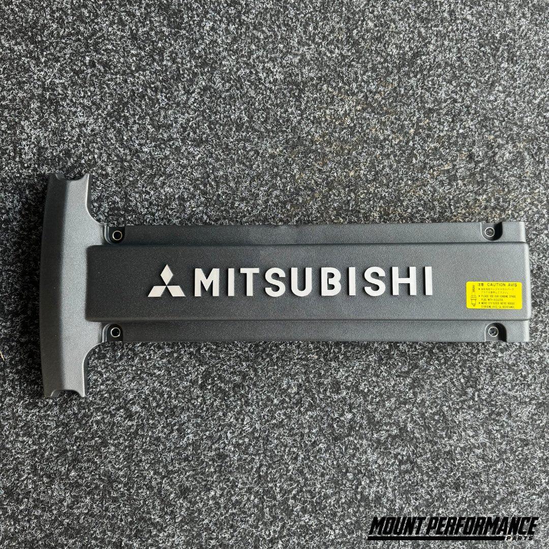 Mitsubishi Lancer Evo 4 / 5 / 6