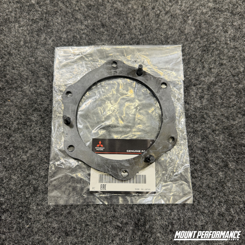 GENUINE MITSUBISHI LANCER EVO 1-9 FUEL SENDER GASKET