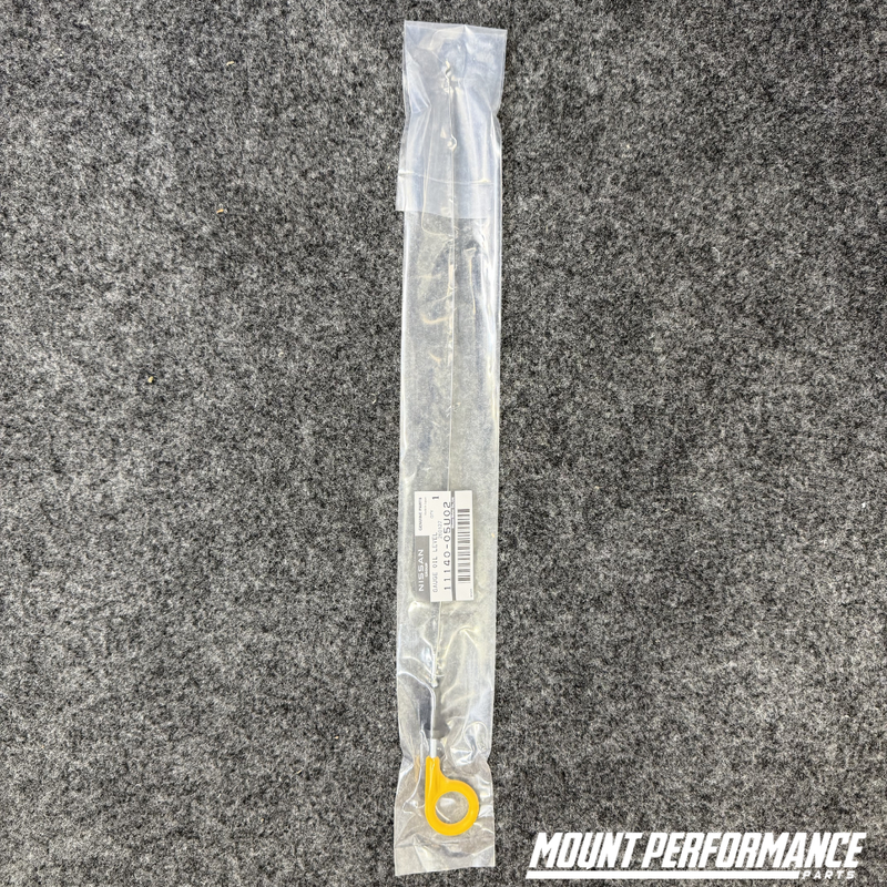 Genuine Nissan RB26 Oil Level Dipstick