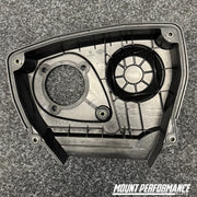 Nissan RB20/25 (NEO) Top Timing Cover - Mount Performance Parts