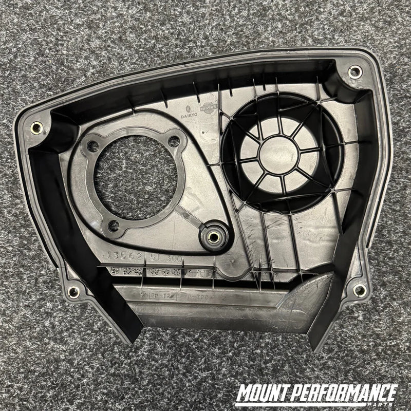 Nissan RB20/25 (NEO) Top Timing Cover - Mount Performance Parts