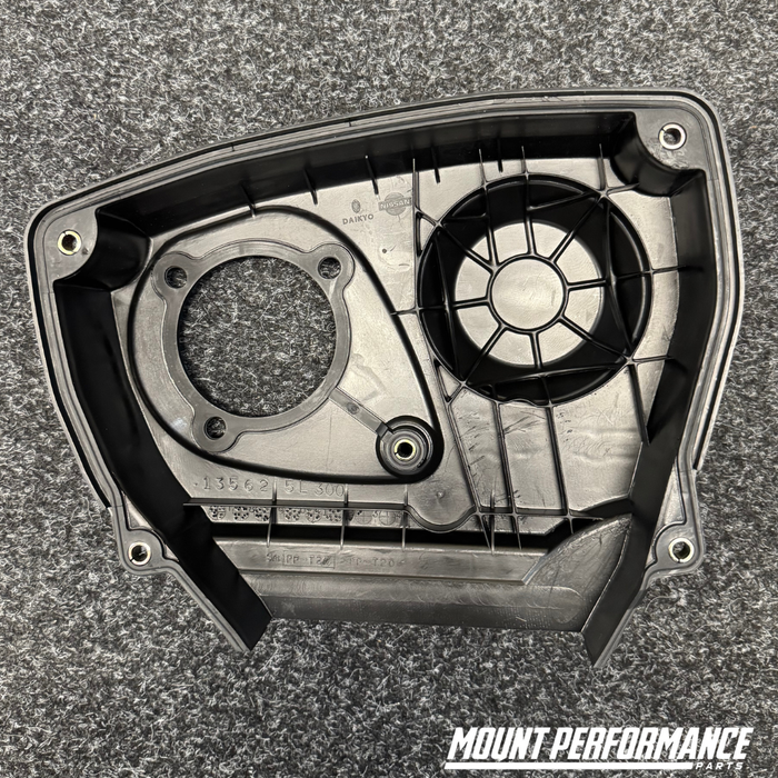 Nissan RB20/25 (NEO) Top Timing Cover