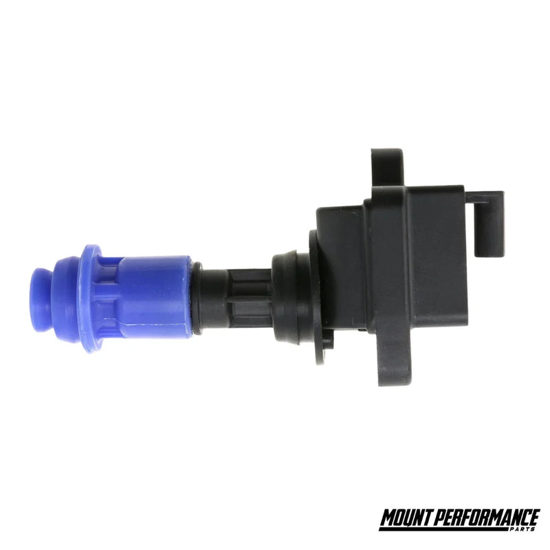 TOYOTA 1JZ-2JZ NON VVTI COIL PACKS X6 - Mount Performance Parts