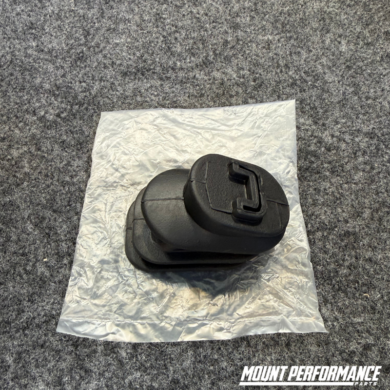 Genuine Nissan S13 / R32 Clutch fork boot