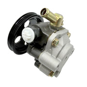 Toyota Altezza SXE10 3SGE Beams Power Steering Pump - OE REPLACE - Mount Performance Parts