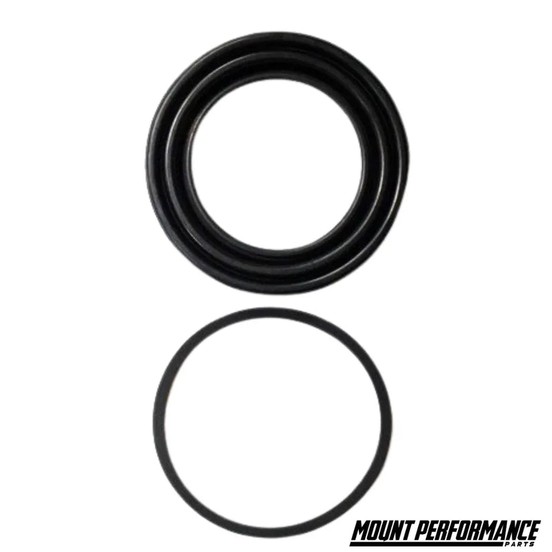 NISSAN S14 FRONT BRAKE CALIPER SEAL KIT - Mount Performance Parts