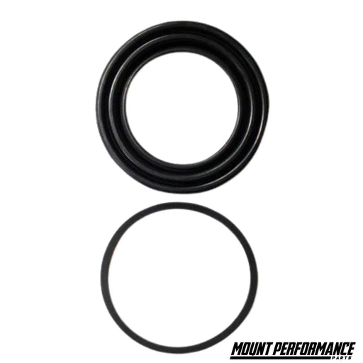 NISSAN S14 FRONT BRAKE CALIPER SEAL KIT - Mount Performance Parts