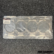 GENUINE Mitsubishi 4/5/6/7 Head Gasket - Mount Performance Parts