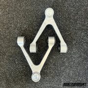 Toyota Supra Mk4 JZA80 Front Upper Control Arms - CLEARANCE SALE - Mount Performance Parts