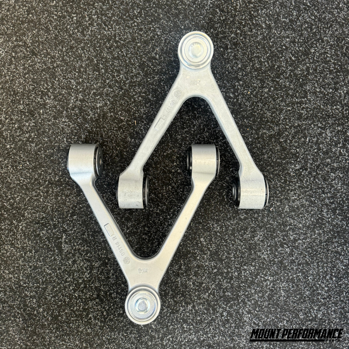 Toyota Supra Mk4 JZA80 Front Upper Control Arms