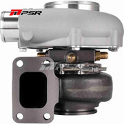 PSR Forward Rotation 5855G Dual Ball Bearing Turbocharger HP Rating 770 - Mount Performance Parts