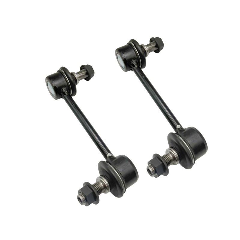 TOYOTA SUPRA JZA80  FRONT SWAY BAR LINKS - OE REPLACE