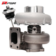 PULSAR Next GEN PSR6782 Dual Ball Bearing Turbocharger for Ford Falcon XR6 - Mount Performance Parts