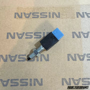 Genuine Nissan Brake light switch - Mount Performance Parts