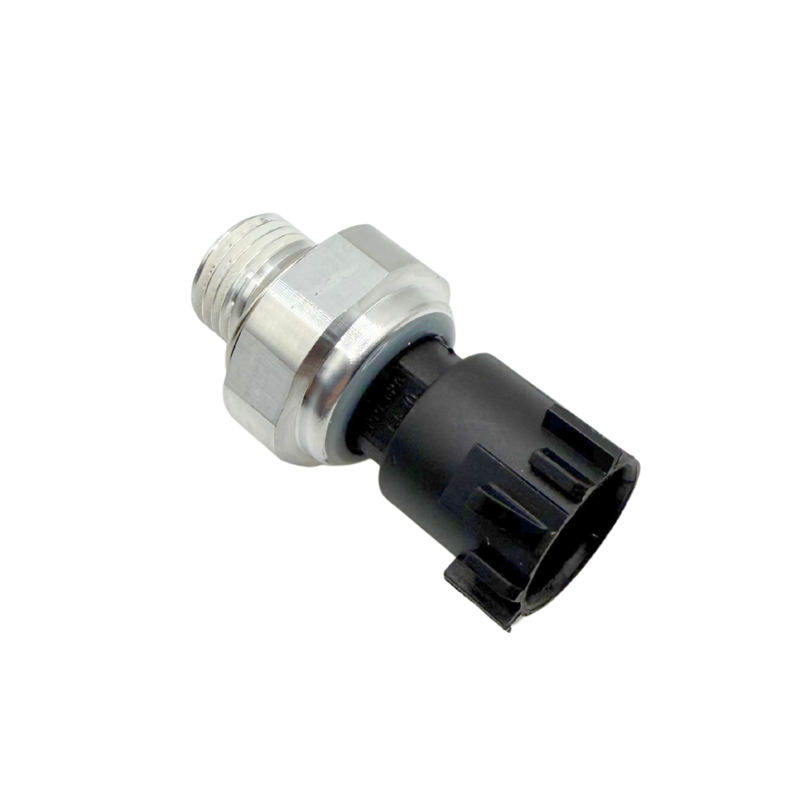 LS ENGINE LARGE PLUG OIL PRESSURE SENSOR - OE REPLACE