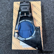 Genuine Toyota JZA80 Supra Shifter Surround - Mount Performance Parts