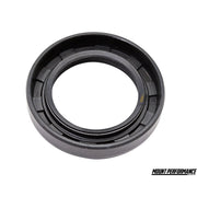 MAZDA FD RX7 DIFFERENTIAL AXLE SIDE SEALS - Mount Performance Parts