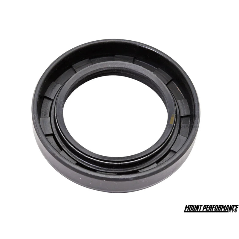 MAZDA FD RX7 DIFFERENTIAL AXLE SIDE SEALS - Mount Performance Parts