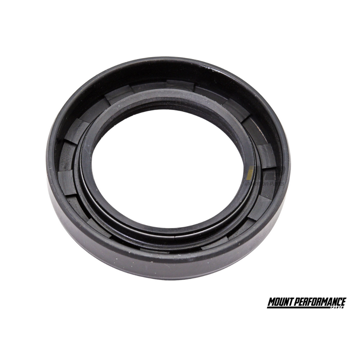MAZDA FD RX7 DIFFERENTIAL AXLE SIDE SEALS