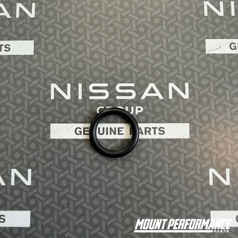 GENUINE NISSAN SR20DET CRANK ANGLE SENSOR O-RING