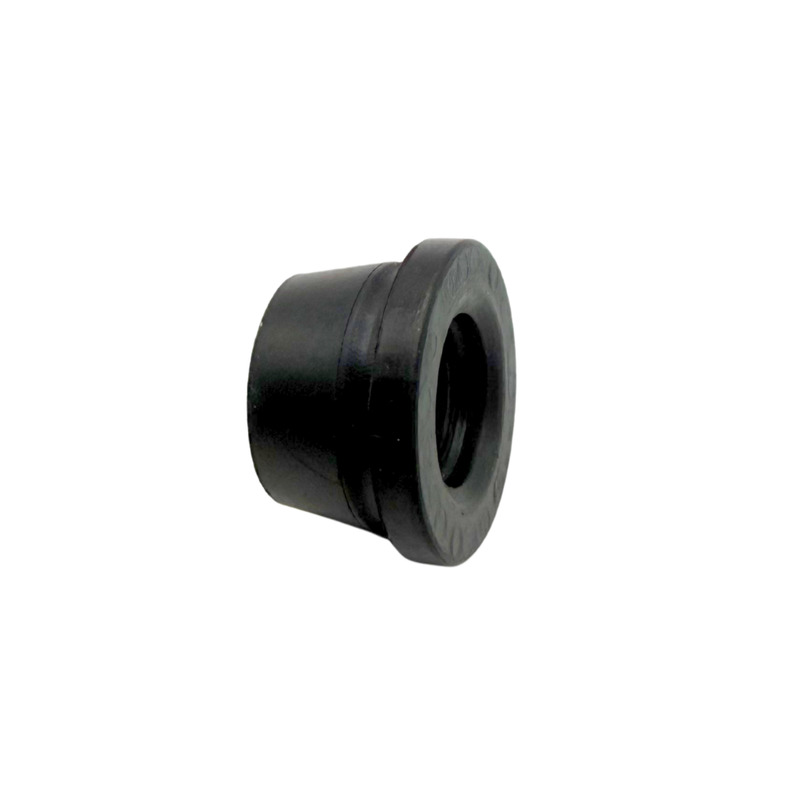 TOYOTA 2JZ PCV VALVE GROMMET - OE REPLACE